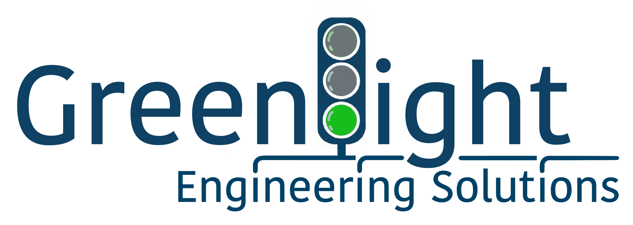 GreenLight Engineering Solutions